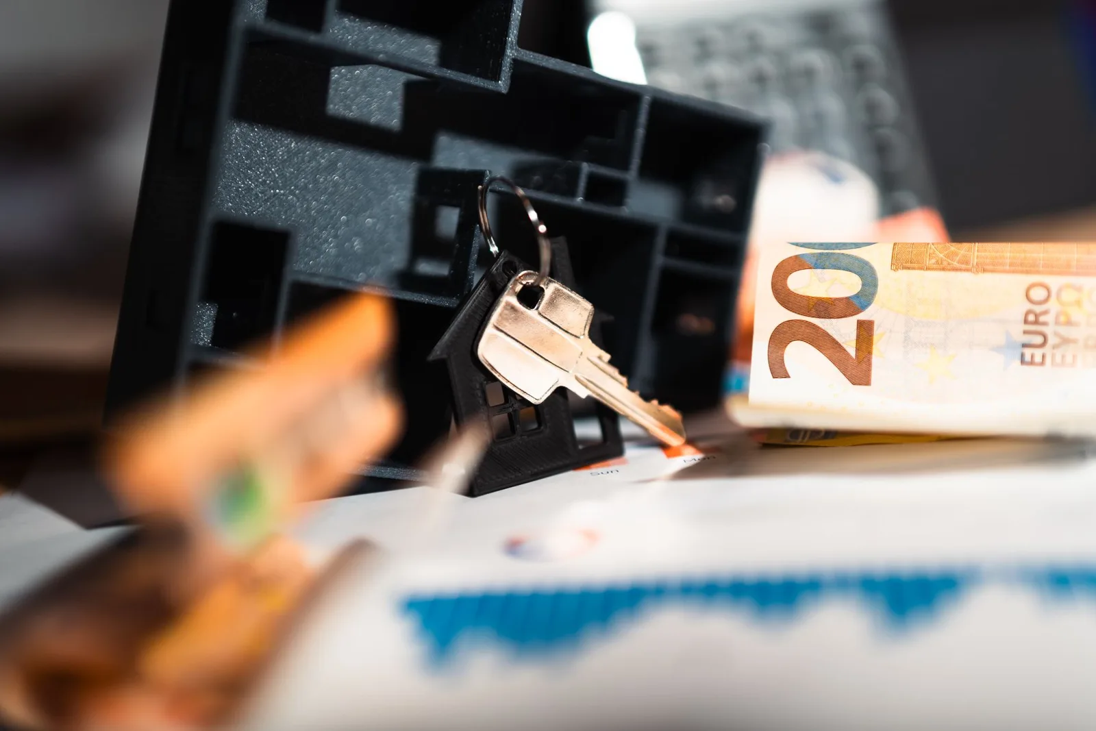 First Time Landlord Tips: Avoid Costly Mistakes