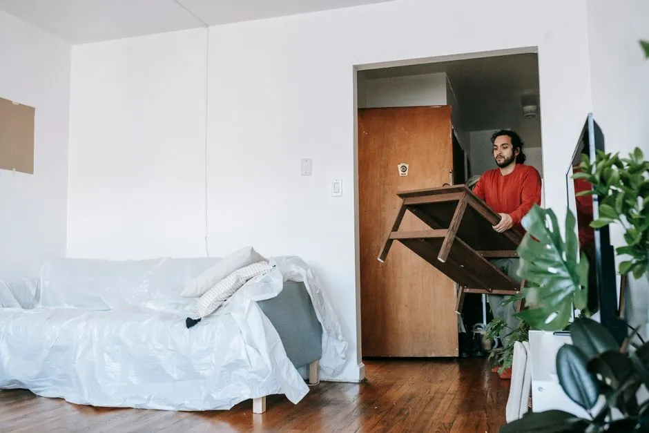 Rental yield