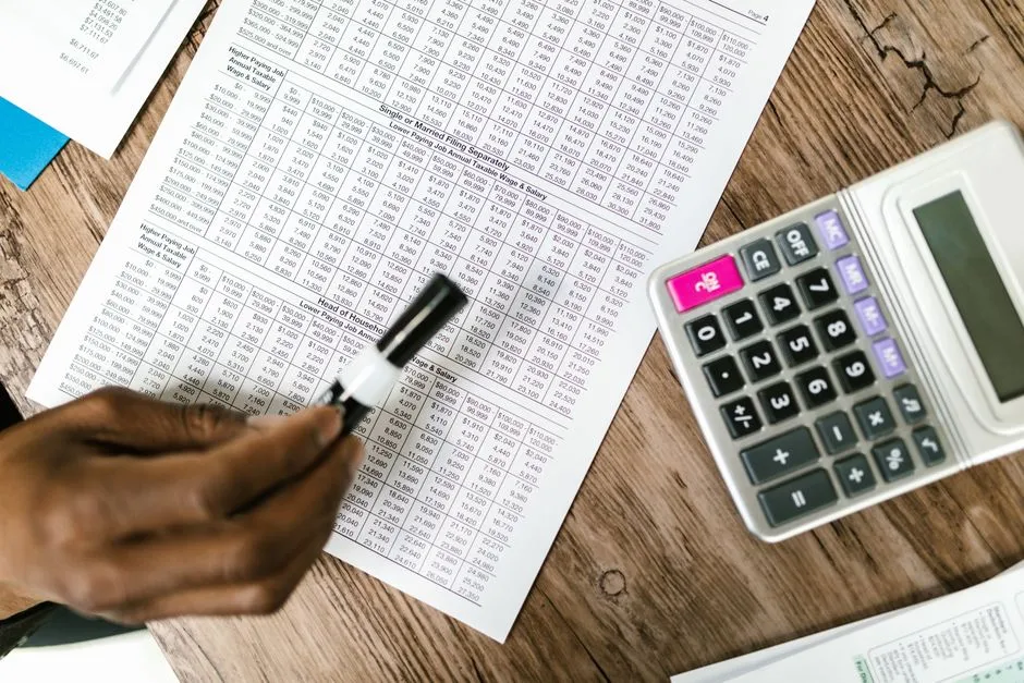 Landlord tax deductions