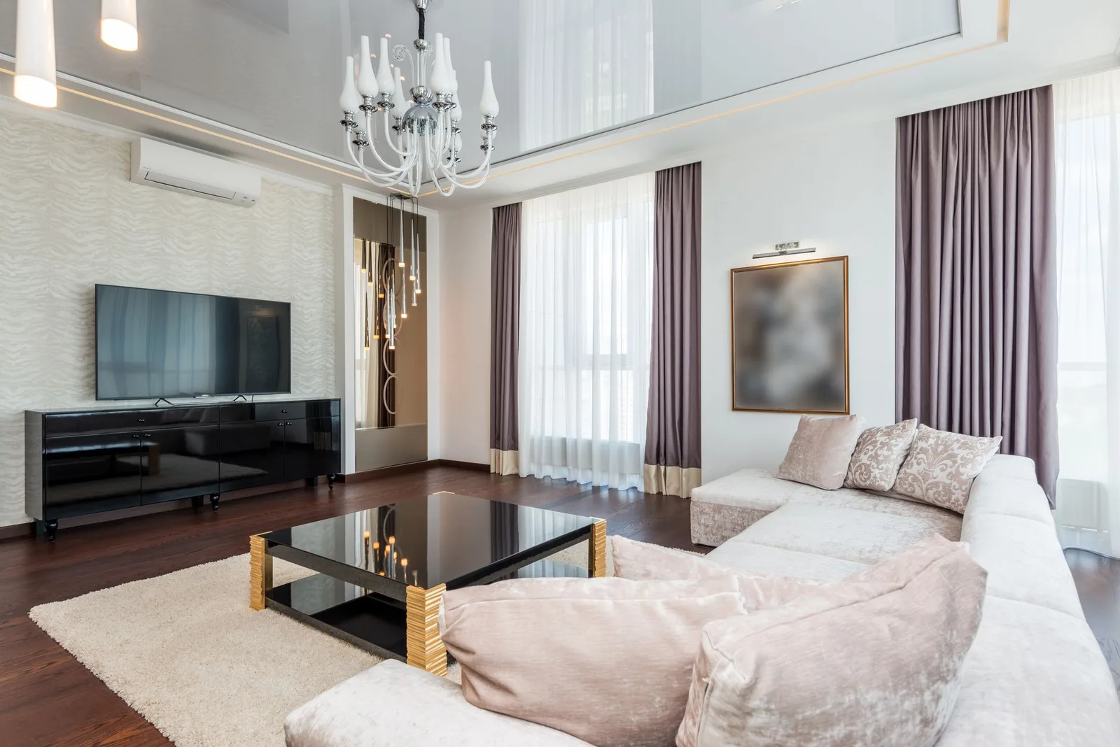 Furnished vs Unfurnished Rental: Landlord Guide to Yields, Taxes, and Costs