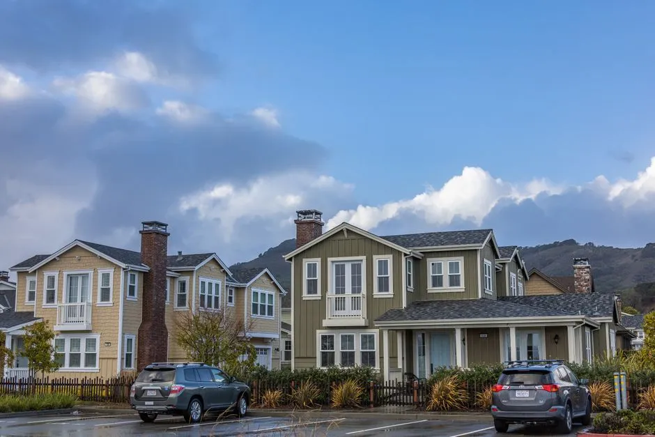 Setting rental price