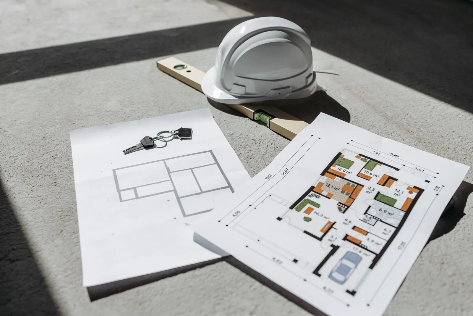 How Much Rent Can I Afford to Charge? A Landlord’s Guide to Yield, Costs, and Market Rates
