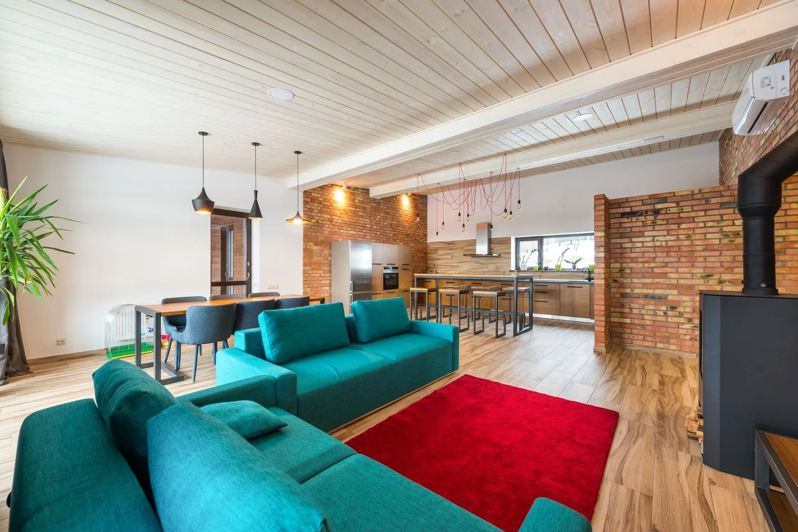 How to Advertise a Rental Property to Attract High-Quality Tenants Fast