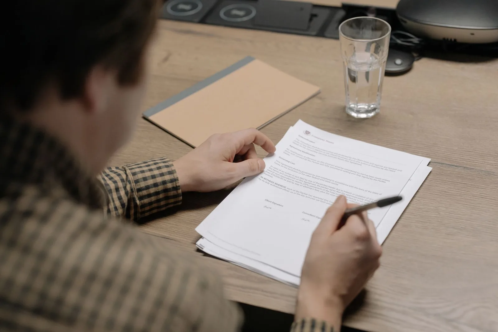How to Handle a Problem Tenant: De-escalation, Documentation, and Legal Options