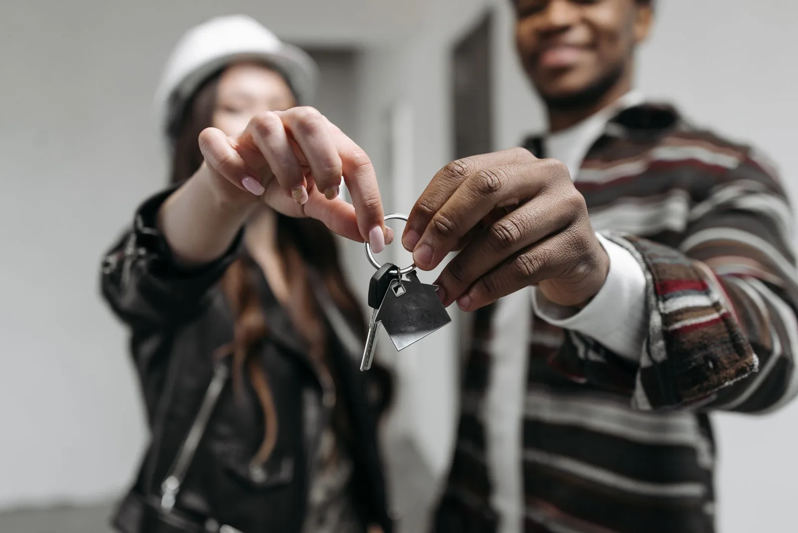 How to Manage Multiple Rental Properties Without Losing Your Mind