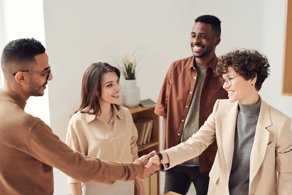 Tenant retention strategies