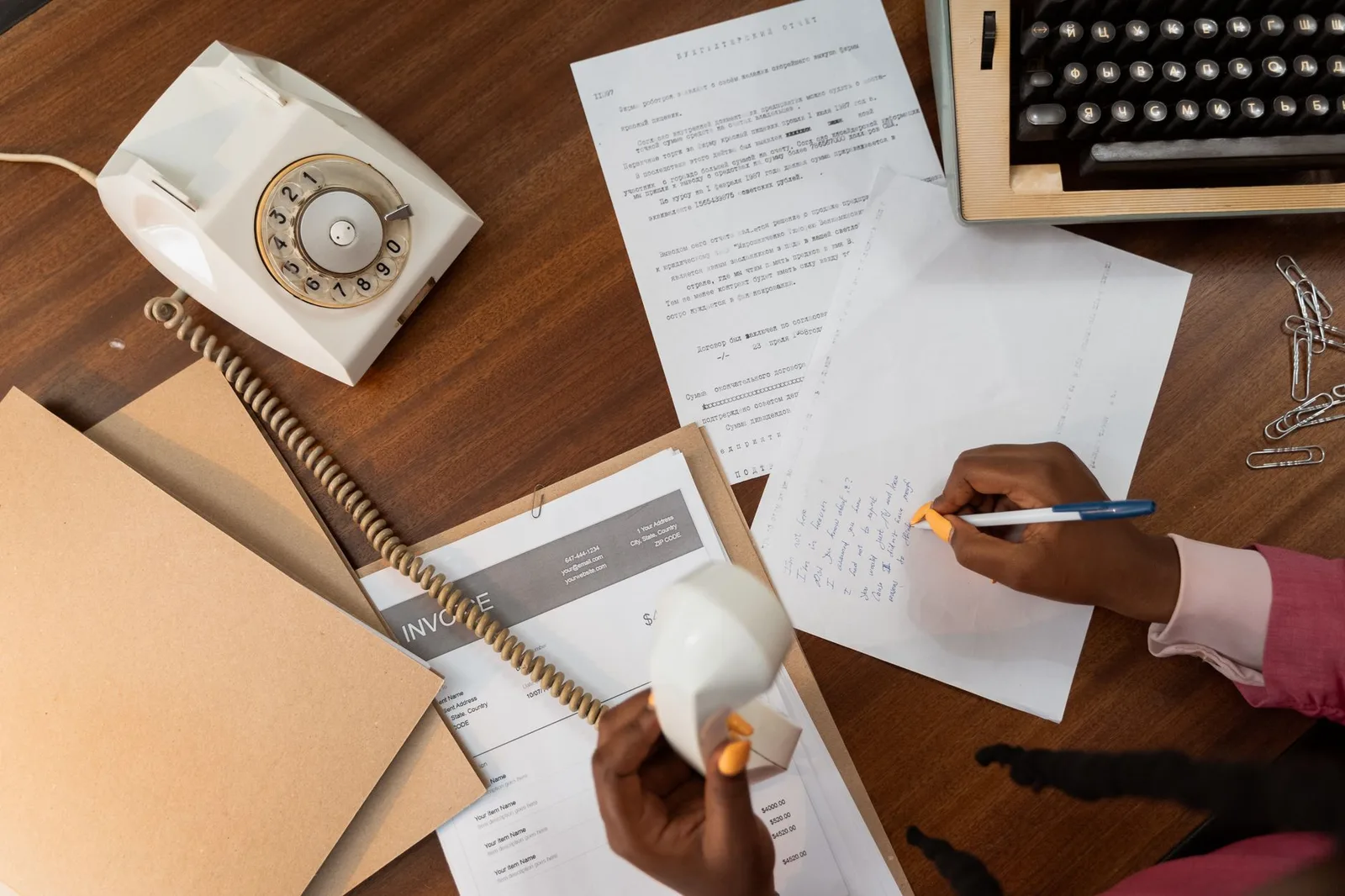 How to Write a Rent Increase Letter: Templates, Rules, and Landlord Best Practices