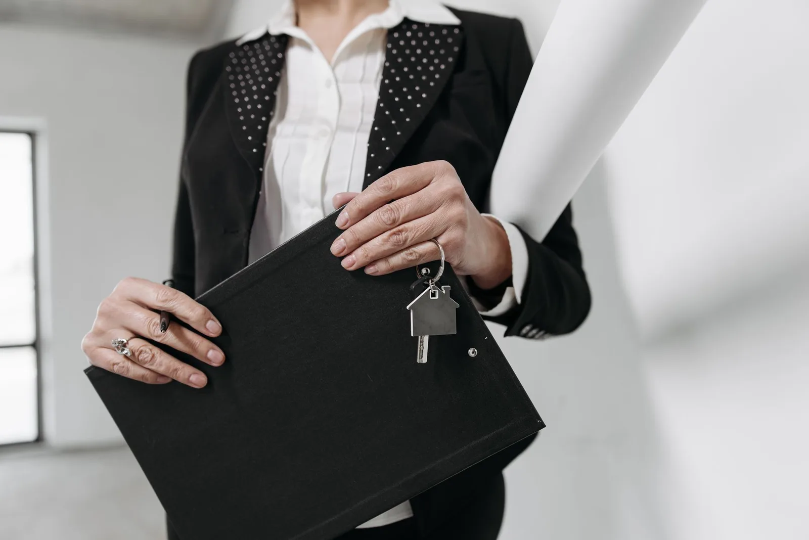 The Ultimate Guide to Rental Property Budget Planning: Building a Bulletproof Cash-Flow Model