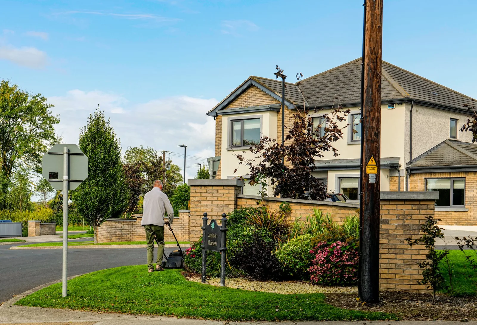 Rental Property Cash Reserve Fund Guide