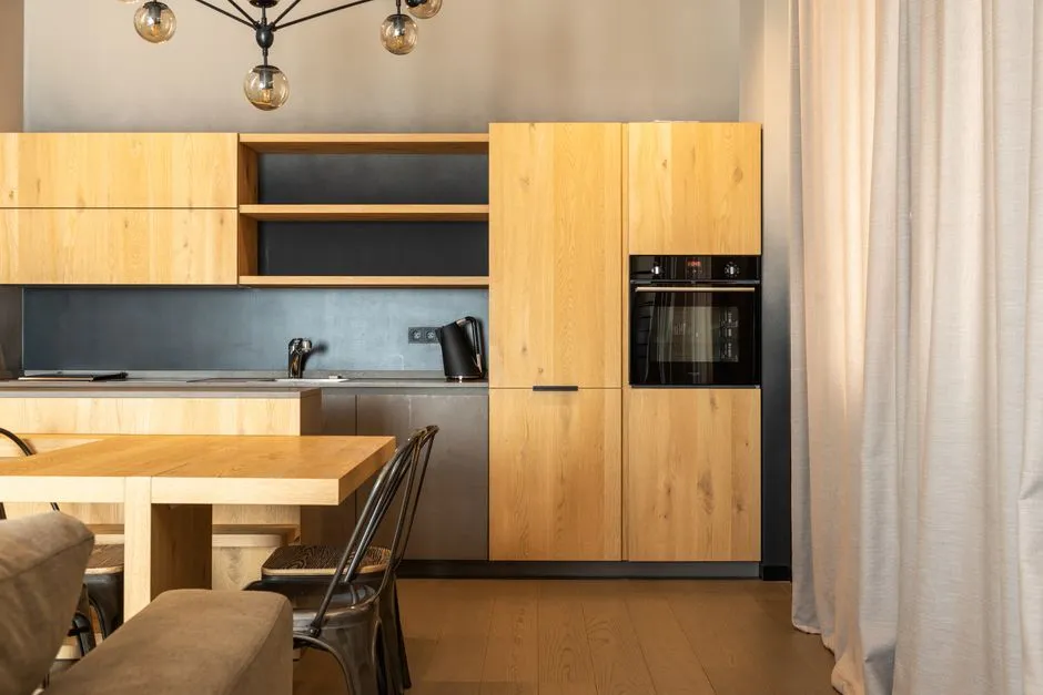 Landlord tax deductions
