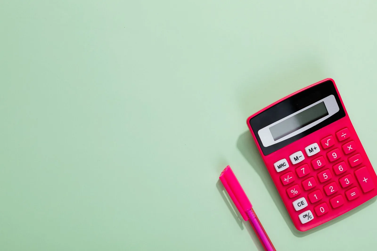 How to Calculate the Return on Investment for Rental Property: A Complete Guide with Worked Examples