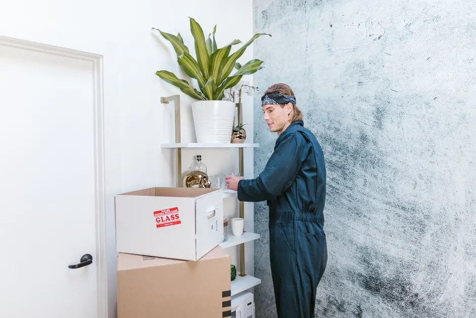 Rental inventory