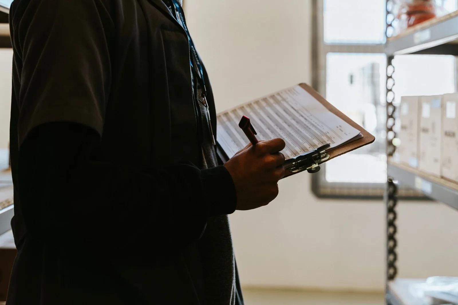 The Ultimate Guide to Security Deposit Dispute Resolution: How Landlords and Tenants Can Avoid and Win Claims