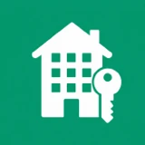 RentFlow